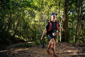 BIB: 
                            <button type="button" onclick="openModal(18972804)" class="btn btn-primary btn-sm float-right btn-popup" data-toggle="modal" data-target=".modal-high-quality">
                        <i class="fas fa-shopping-cart"></i> Add to Cart
                    </button>
                                            <button type="button" onclick="isThisMe(18972804, true)" class="btn btn-success btn-sm float-right btn-popup btn-isme hidden" data-toggle="tooltip" data-placement="bottom" title="นี่คือรูปของคุณใช่ไหม คลิกที่นี่เพื่อเอาเข้าอัลบั้ม">
                        <i class="fas fa-plus"></i> Add to album
                    </button>
                    <button type="button" onclick="isThisMe(18972804, false)" class="btn btn-warning btn-sm float-right btn-popup btn-isnotme hidden">
                        <i class="fas fa-ban"></i> Remove from album
                    </button>